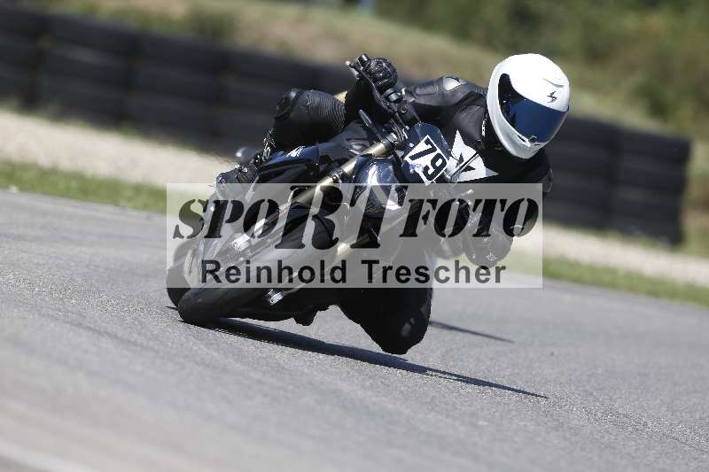 /44 09.08.2025 Plüss Moto Sport ADR/Freies Fahren/79